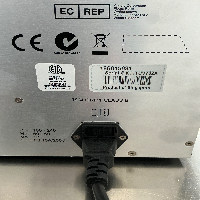 Waters Acquity UPLC TUV detector HPLC image 3